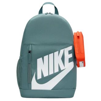Unisex ranac Nike Y nk elmntl bkpk shoebox