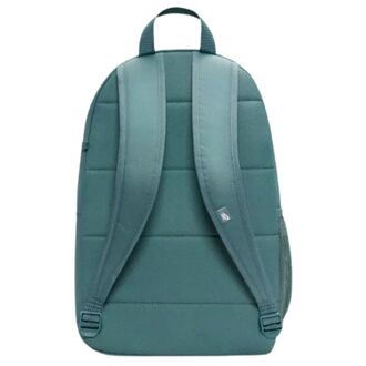 Unisex ranac Nike Y nk elmntl bkpk shoebox