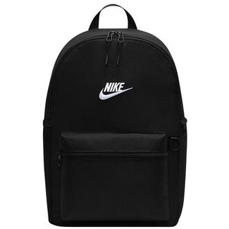 Unisex ranac Nike Heritage backpack 2.0