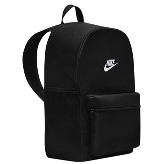 Unisex ranac Nike Heritage backpack 2.0
