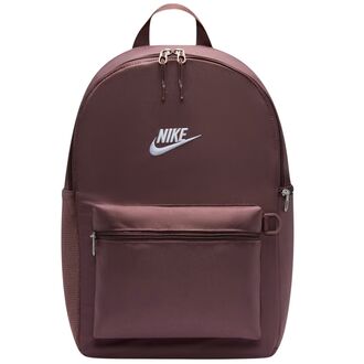 Unisex ranac Nike Heritage backpack 2.1