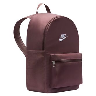 Unisex ranac Nike Heritage backpack 2.1