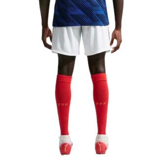 Muški šorc za fudbal Nike Fff m nk df short stad hm