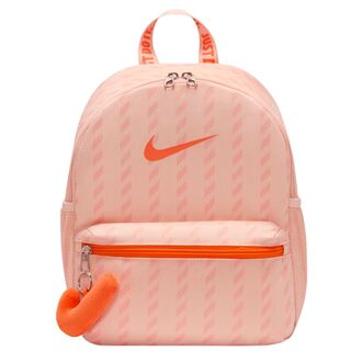Unisex ranac Nike jdi mini bkpk - su26 aop