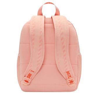 Unisex ranac Nike jdi mini bkpk - su26 aop