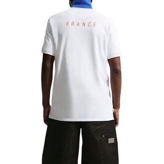 Muški dres Nike Fff the polo df 2.0