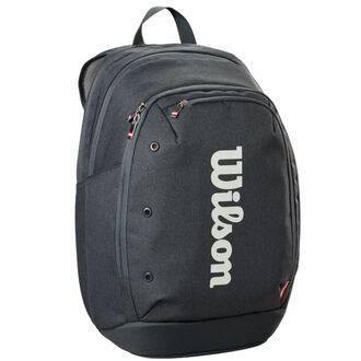 Unisex ranac za tenis Wilson Tour 2025