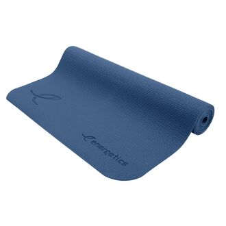 Podloga za fitnes Energetics Yoga 173x61cm