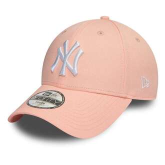 Dečiji kačket NEW ERA KIDS LEAGUE ESS 9FORTY