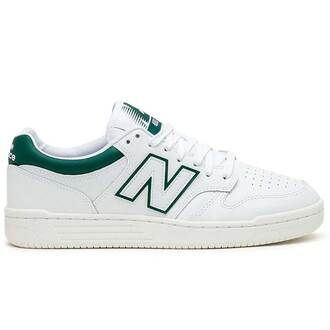 Muške patike NEW BALANCE BB480