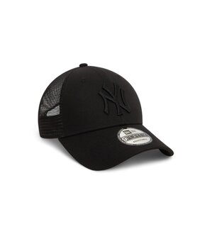 Unisex kačket NEW ERA HOME FIELD 9FORTY TRUCKER