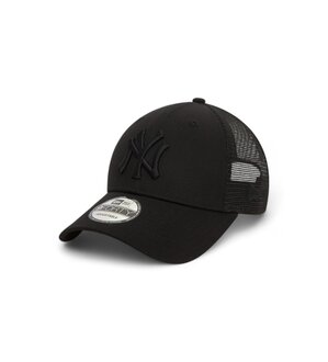 Unisex kačket NEW ERA HOME FIELD 9FORTY TRUCKER