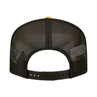 Unisex kačket NEW ERA TRUCKER NEWERA HCB