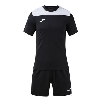 Muški dres komplet Joma Phoenix iii set