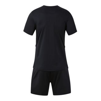 Muški dres komplet Joma Phoenix iii set