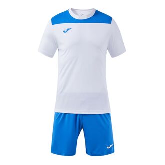 Muški dres komplet Joma Phoenix iii set