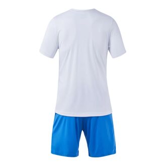 Muški dres komplet Joma Phoenix iii set