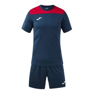 Muški dres komplet Joma Phoenix iii set