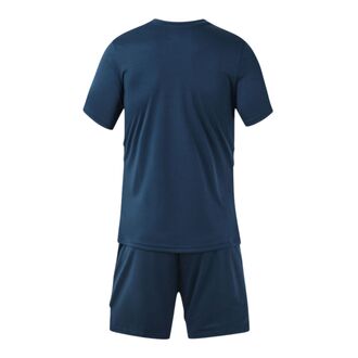 Muški dres komplet Joma Phoenix iii set