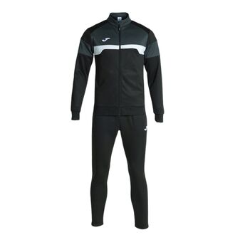 Muška trenerka Joma Danubio iii tracksuit