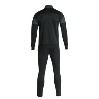 Muška trenerka Joma Danubio iii tracksuit