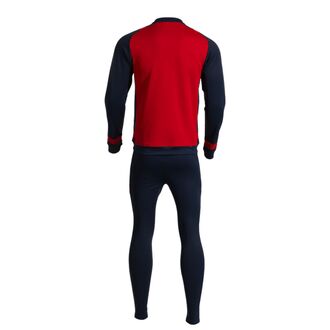 Muška trenerka Joma Lider tracksuit