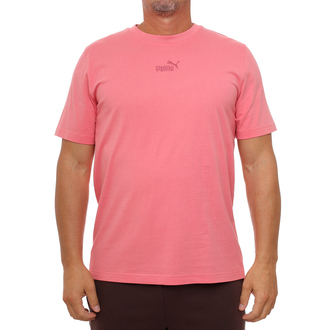 Muška majica Puma Ess small no.1 logo centered tee