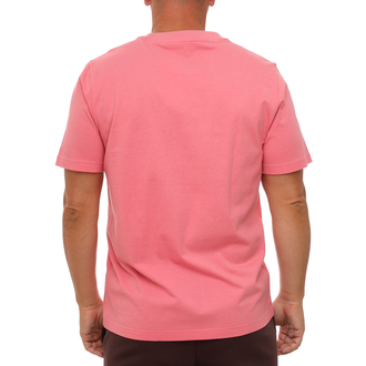 Muška majica Puma Ess small no.1 logo centered tee