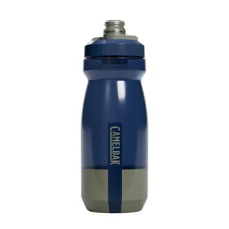 Boca za vodu Camelbak Podium 0,71l