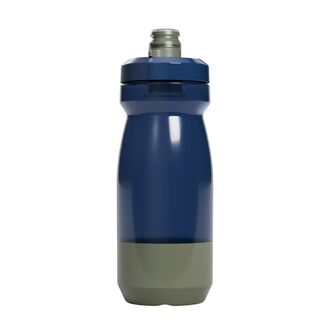Boca za vodu Camelbak Podium 0,71l