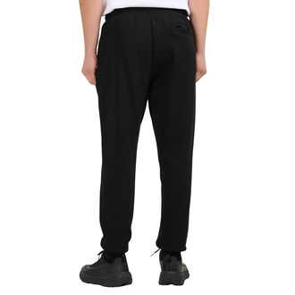 Muška trenerka donji deo 4F Trousers cas m1674