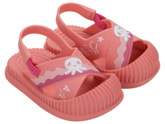 Dečije sandale IPANEMA Fun Sea Baby