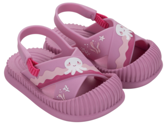 Dečije sandale Ipanema fun sea baby