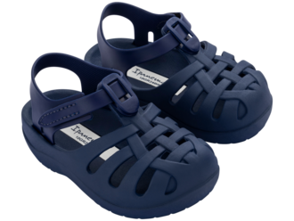 Dečije sandale IPANEMA Summer Basic II Baby