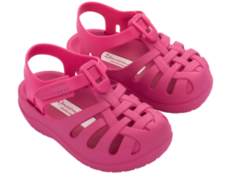 Dečije sandale IPANEMA Summer Basic II Baby