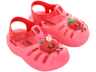 Dečije sandale IPANEMA Summer XIV Baby
