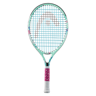 Dečiji reket za tenis HEAD COCO 21 JR SC05