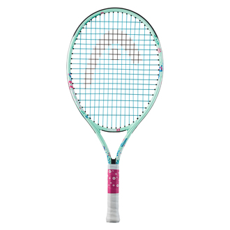 Dečiji reket za tenis HEAD COCO 23 JR SC05