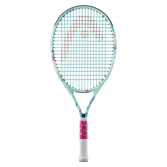 Dečiji reket za tenis HEAD COCO 25 JR SC05