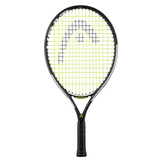 Dečiji reket za tenis HEAD IG SPEED JR 21 SC05