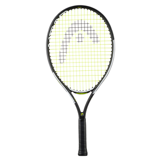 Dečiji reket za tenis HEAD IG SPEED JR 23 SC05