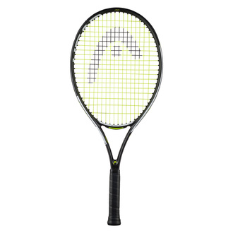 Dečiji reket za tenis HEAD IG SPEED JR 25 SC07