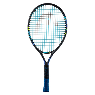Dečiji reket za tenis HEAD NOVAK 21 JR SC05