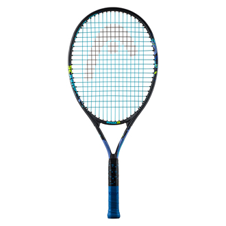 Dečiji reket za tenis HEAD NOVAK 25 JR SC05