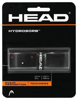 Grip za teniski reket HEAD HYDROSORB GRIP
