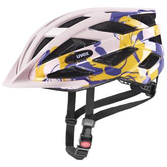 KACIGA UVEX AIR WING 52-57 28
