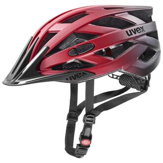 KACIGA UVEX I-VO CC 56-60 30