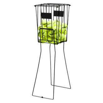 Korpa za teniske loptice HEAD BALL BASKET