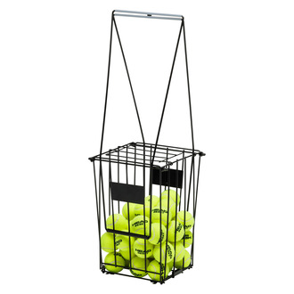 Korpa za teniske loptice HEAD BALL BASKET