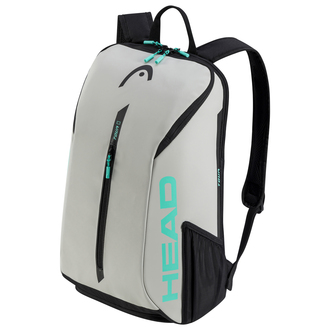 RANAC ZA TENIS HEAD TOUR 25L